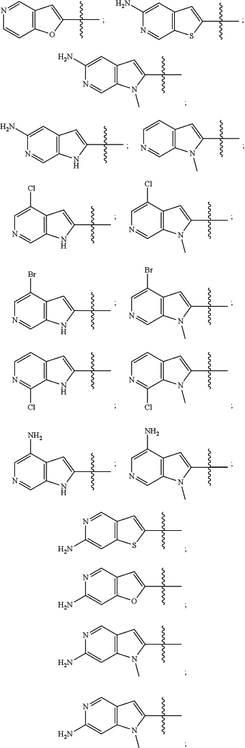 OG Complex Work Unit Chemistry