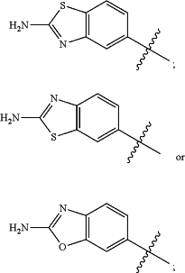 OG Complex Work Unit Chemistry