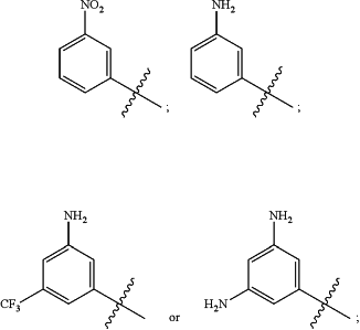 OG Complex Work Unit Chemistry