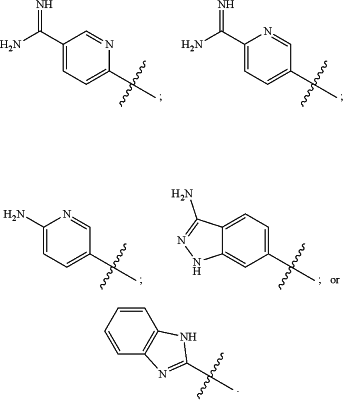 OG Complex Work Unit Chemistry