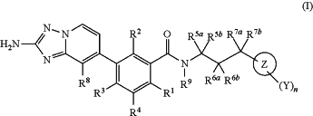 OG Complex Work Unit Chemistry