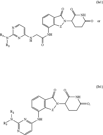 OG Complex Work Unit Chemistry