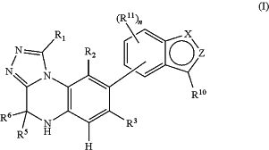 OG Complex Work Unit Chemistry