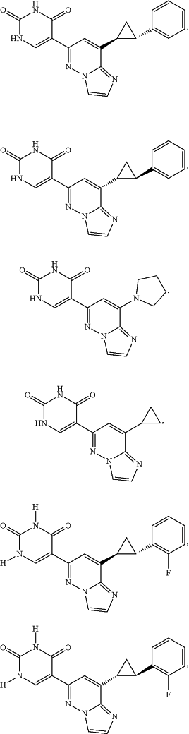 OG Complex Work Unit Chemistry