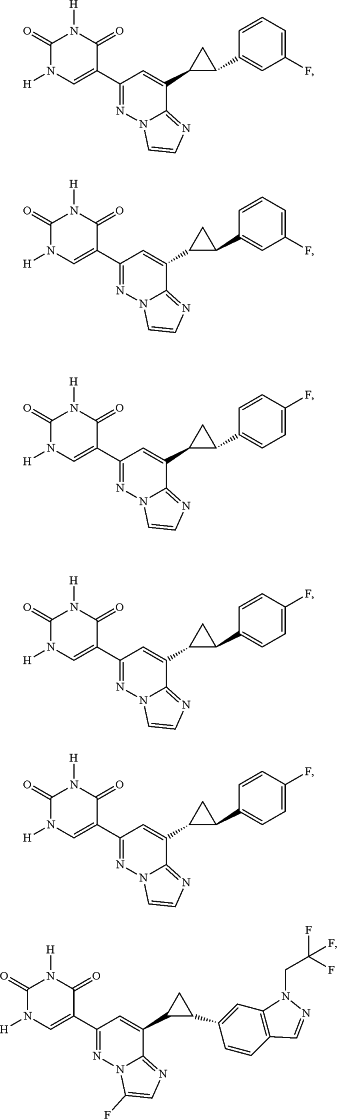 OG Complex Work Unit Chemistry