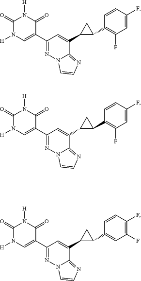 OG Complex Work Unit Chemistry