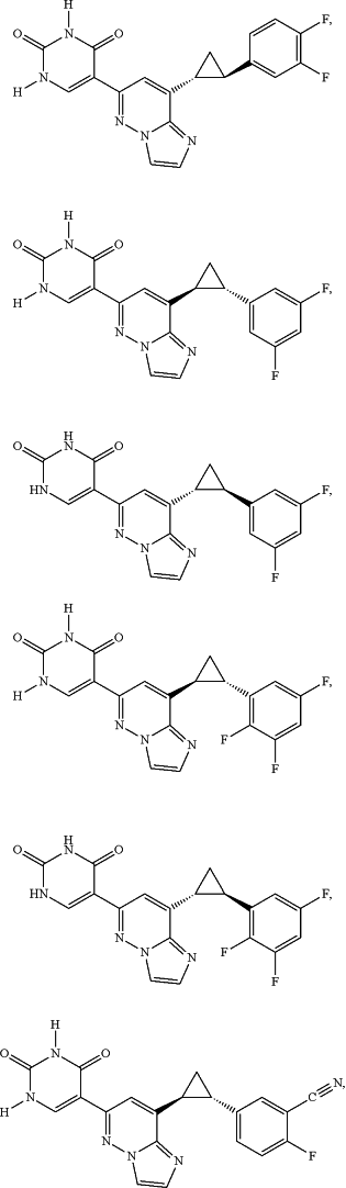 OG Complex Work Unit Chemistry