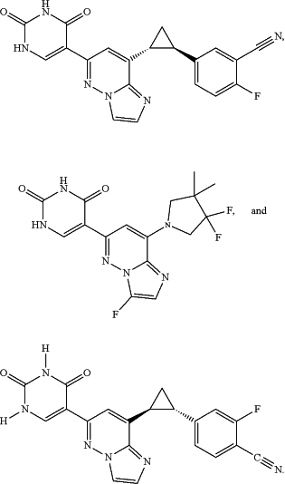 OG Complex Work Unit Chemistry