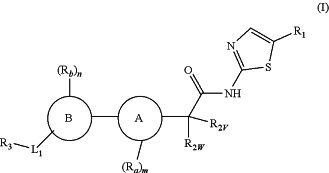 OG Complex Work Unit Chemistry