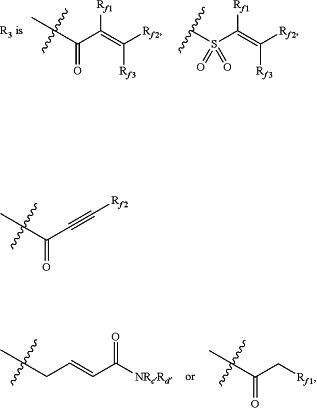 OG Complex Work Unit Chemistry