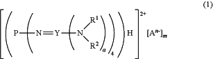 OG Complex Work Unit Chemistry