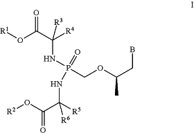 OG Complex Work Unit Chemistry