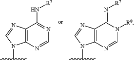 OG Complex Work Unit Chemistry