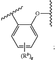 OG Complex Work Unit Chemistry