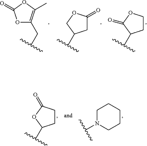 OG Complex Work Unit Chemistry