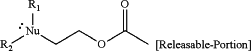 OG Complex Work Unit Chemistry