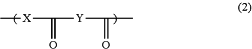 OG Complex Work Unit Chemistry