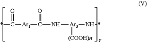 OG Complex Work Unit Chemistry