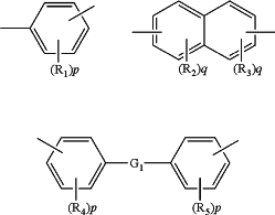 OG Complex Work Unit Chemistry