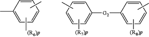 OG Complex Work Unit Chemistry