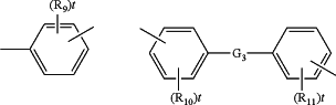 OG Complex Work Unit Chemistry