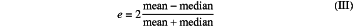 OG Complex Work Unit Math