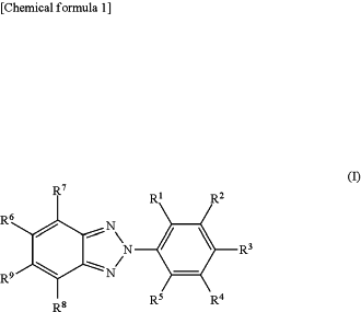 OG Complex Work Unit Chemistry