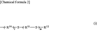 OG Complex Work Unit Chemistry