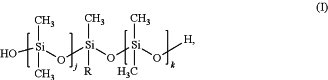 OG Complex Work Unit Chemistry