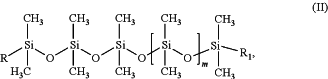 OG Complex Work Unit Chemistry