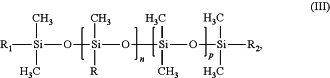 OG Complex Work Unit Chemistry