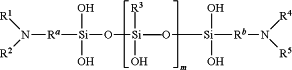 OG Complex Work Unit Chemistry