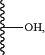 OG Complex Work Unit Chemistry