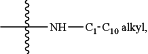 OG Complex Work Unit Chemistry