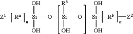 OG Complex Work Unit Chemistry