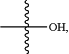 OG Complex Work Unit Chemistry