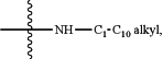 OG Complex Work Unit Chemistry