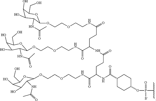 OG Complex Work Unit Chemistry