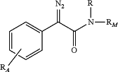 OG Complex Work Unit Chemistry