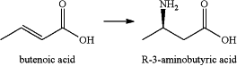 OG Complex Work Unit Chemistry