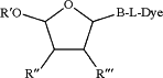 OG Complex Work Unit Chemistry