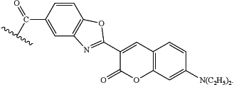 OG Complex Work Unit Chemistry