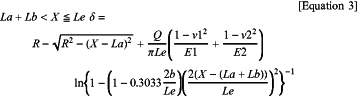 OG Complex Work Unit Math