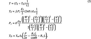 OG Complex Work Unit Math