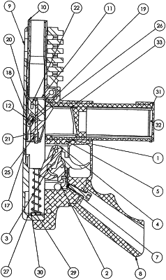 OG exemplary drawing