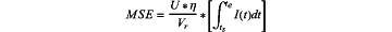 OG Complex Work Unit Math