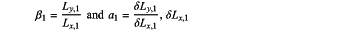 OG Complex Work Unit Math