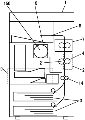 OG exemplary drawing