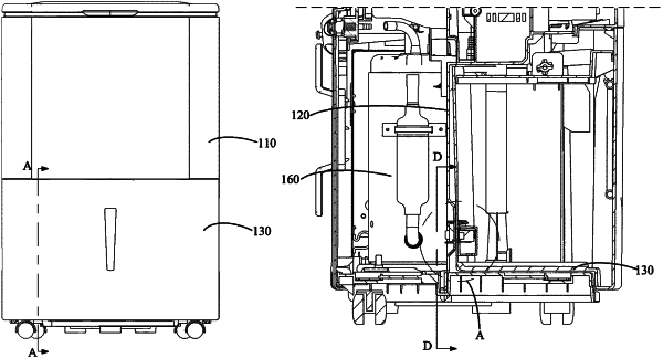 OG exemplary drawing