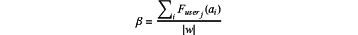 OG Complex Work Unit Math